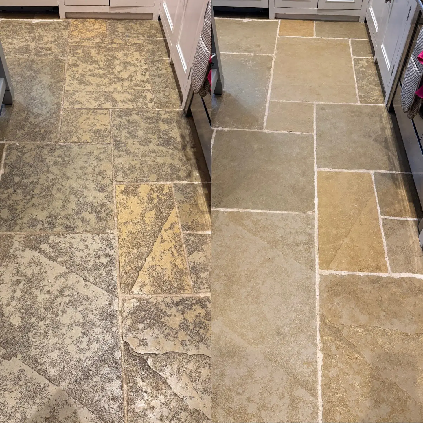 05703097-97EE-4EA8-BD5C-525522BDDC6D stone floor cleaning St Albans
