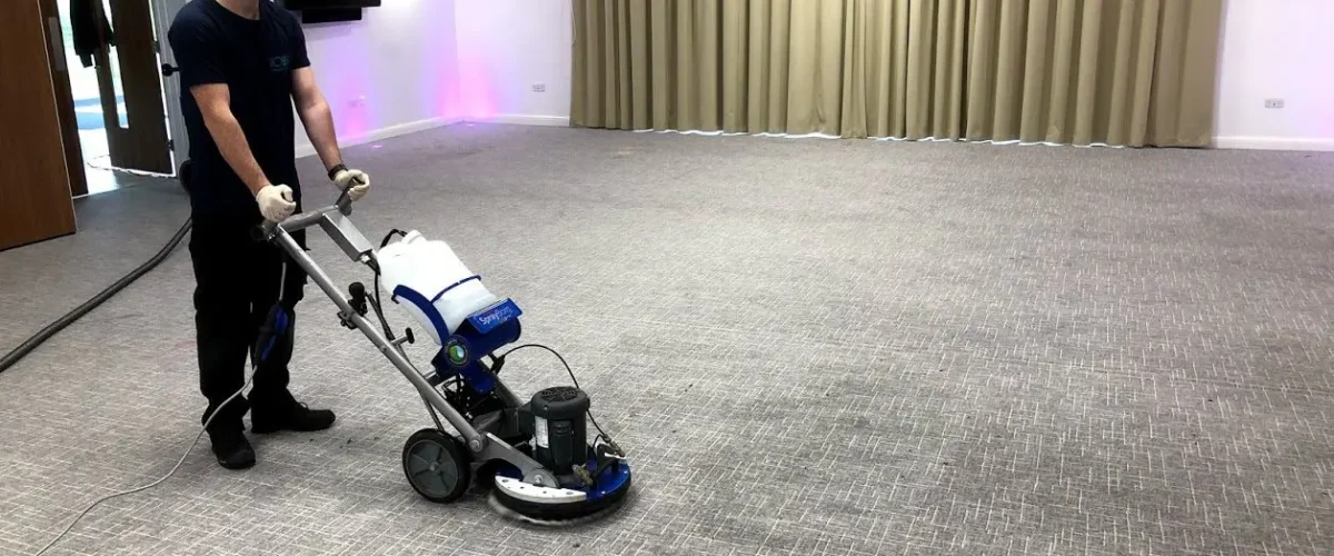 LOW MOISTURE CARPET CLEANING LOW MOISTURE CARPET CLEANING