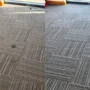 5 Benefits of Professional Commercial Carpet Cleaning