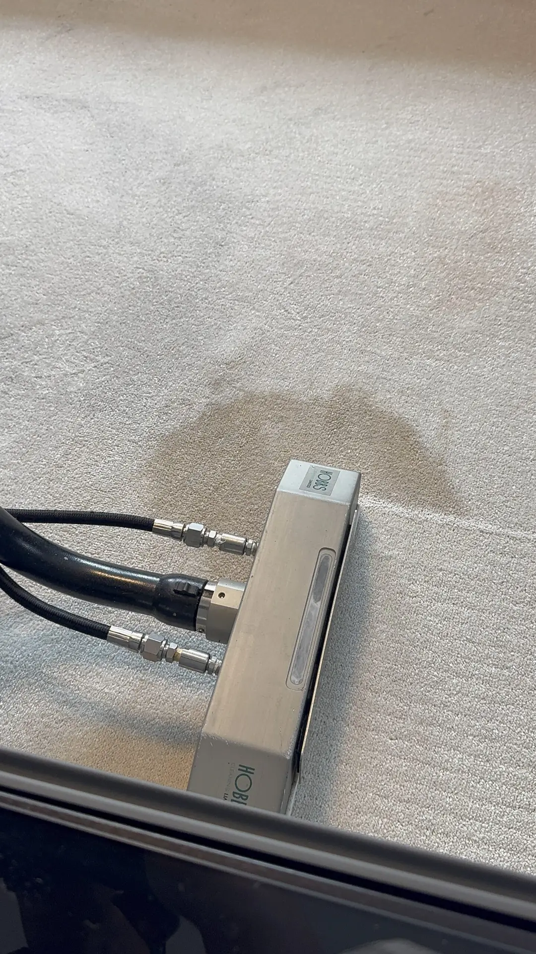 Carpet Cleaning St Albans Carpet Cleaning St Albans